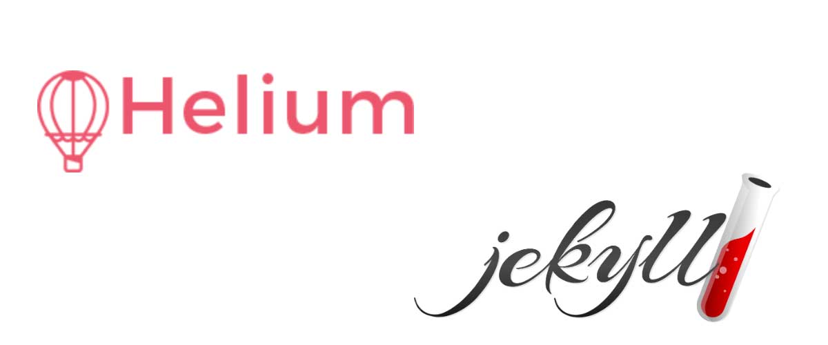 Make Your Jekyll Website Amazing image